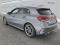 preview Mercedes A 200 #3