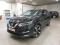 preview Nissan Qashqai #0