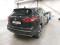 preview Nissan Qashqai #1