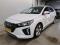 preview Hyundai IONIQ #0