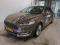 preview Ford Mondeo #0