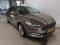 preview Ford Mondeo #4