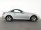 preview Mercedes SLK 200 #3