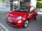 preview Fiat 500 #0