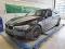 preview BMW 530 #0