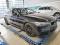 preview BMW 530 #1