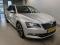 preview Skoda Superb #4