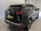 preview Peugeot 3008 #1