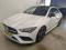 preview Mercedes CLA 180 #0