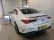 preview Mercedes CLA 180 #5