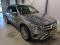 preview Mercedes C-Class #4