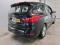 preview BMW 218 Gran Tourer #1