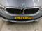 preview BMW 530 #3