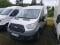 preview Ford Transit #0