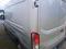 preview Ford Transit #1