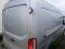 preview Ford Transit #2