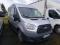 preview Ford Transit #3