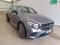 preview Mercedes GLC 250 #3