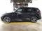 preview BMW X5 #2