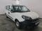 preview Fiat Doblo #2