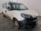 preview Fiat Doblo #2