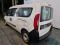 preview Fiat Doblo #5