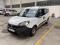 preview Fiat Doblo #3