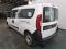 preview Fiat Doblo #5