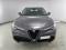 preview Alfa Romeo Stelvio #5