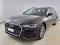 preview Audi A6 #0