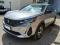 preview Peugeot 3008 #0