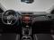 preview Nissan Qashqai #2