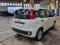 preview Fiat Panda #1