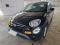 preview Fiat 500X #0