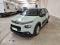 preview Citroen C3 #0