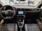 preview Citroen C3 #2