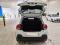 preview Citroen C3 #4