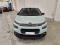 preview Citroen C3 #5