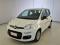 preview Fiat Panda #0