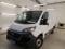 preview Fiat Ducato #0