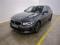 preview BMW 320 #0