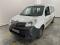 preview Renault Kangoo #3