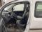 preview Renault Kangoo #4