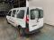 preview Renault Kangoo #5