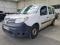 preview Renault Kangoo #3