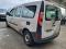 preview Renault Kangoo #5