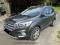 preview Ford Kuga #0