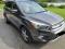 preview Ford Kuga #1