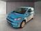 preview Volkswagen up! #0