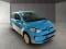 preview Volkswagen up! #1